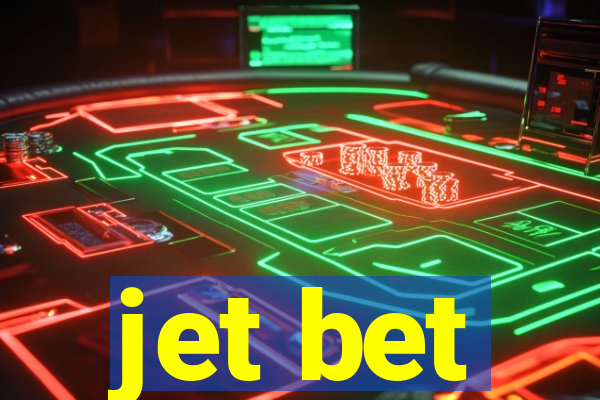 jet bet